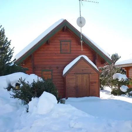 Villa Cosy Avec Vue Panoramique Sur Les Montagnes Font-Romeu-Odeillo-Via