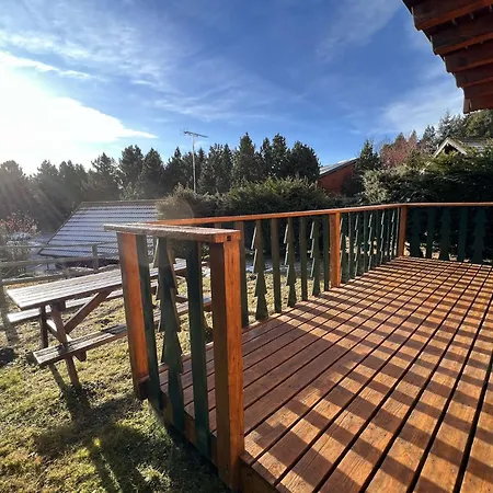 Cosy Avec Vue Panoramique Sur Les Montagnes *